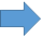 undefined undefined