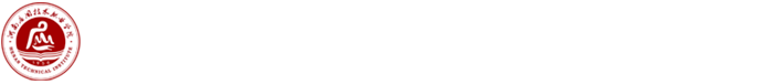 304永利集团官网入口